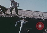 Image of commune farmers China Beijing China, 1958, second 46 stock footage video 65675079770