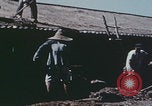 Image of commune farmers China Beijing China, 1958, second 48 stock footage video 65675079770