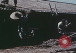 Image of commune farmers China Beijing China, 1958, second 49 stock footage video 65675079770
