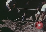 Image of commune farmers China Beijing China, 1958, second 50 stock footage video 65675079770