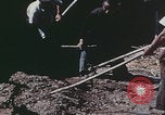 Image of commune farmers China Beijing China, 1958, second 51 stock footage video 65675079770