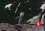 Image of commune farmers China Beijing China, 1958, second 53 stock footage video 65675079770