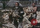 Image of Chinese harvesting crops Beijing China, 1958, second 12 stock footage video 65675079771