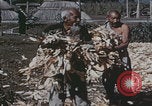 Image of Chinese harvesting crops Beijing China, 1958, second 13 stock footage video 65675079771
