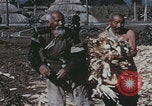 Image of Chinese harvesting crops Beijing China, 1958, second 16 stock footage video 65675079771
