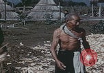 Image of Chinese harvesting crops Beijing China, 1958, second 19 stock footage video 65675079771