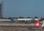 Image of Chinese harvesting crops Beijing China, 1958, second 21 stock footage video 65675079771