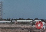 Image of Chinese harvesting crops Beijing China, 1958, second 22 stock footage video 65675079771
