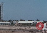 Image of Chinese harvesting crops Beijing China, 1958, second 23 stock footage video 65675079771