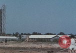 Image of Chinese harvesting crops Beijing China, 1958, second 24 stock footage video 65675079771