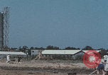 Image of Chinese harvesting crops Beijing China, 1958, second 25 stock footage video 65675079771