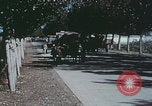 Image of Chinese harvesting crops Beijing China, 1958, second 56 stock footage video 65675079771