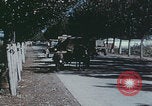 Image of Chinese harvesting crops Beijing China, 1958, second 57 stock footage video 65675079771