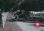 Image of Chinese harvesting crops Beijing China, 1958, second 58 stock footage video 65675079771