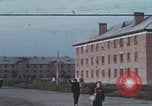 Image of Shenyang China Shenyang China, 1957, second 1 stock footage video 65675079772