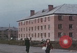 Image of Shenyang China Shenyang China, 1957, second 3 stock footage video 65675079772