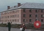Image of Shenyang China Shenyang China, 1957, second 4 stock footage video 65675079772