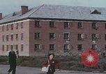 Image of Shenyang China Shenyang China, 1957, second 5 stock footage video 65675079772