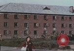 Image of Shenyang China Shenyang China, 1957, second 6 stock footage video 65675079772