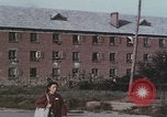 Image of Shenyang China Shenyang China, 1957, second 7 stock footage video 65675079772