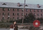 Image of Shenyang China Shenyang China, 1957, second 8 stock footage video 65675079772