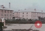 Image of Shenyang China Shenyang China, 1957, second 10 stock footage video 65675079772
