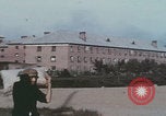 Image of Shenyang China Shenyang China, 1957, second 11 stock footage video 65675079772
