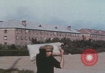 Image of Shenyang China Shenyang China, 1957, second 12 stock footage video 65675079772
