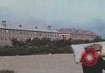 Image of Shenyang China Shenyang China, 1957, second 13 stock footage video 65675079772