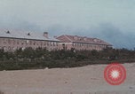 Image of Shenyang China Shenyang China, 1957, second 14 stock footage video 65675079772