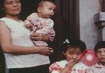 Image of Shenyang China Shenyang China, 1957, second 15 stock footage video 65675079772