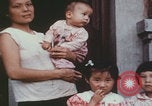 Image of Shenyang China Shenyang China, 1957, second 16 stock footage video 65675079772