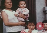 Image of Shenyang China Shenyang China, 1957, second 17 stock footage video 65675079772