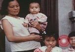 Image of Shenyang China Shenyang China, 1957, second 18 stock footage video 65675079772