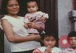 Image of Shenyang China Shenyang China, 1957, second 19 stock footage video 65675079772