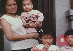 Image of Shenyang China Shenyang China, 1957, second 20 stock footage video 65675079772
