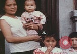 Image of Shenyang China Shenyang China, 1957, second 21 stock footage video 65675079772
