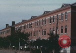 Image of Shenyang China Shenyang China, 1957, second 22 stock footage video 65675079772