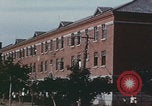 Image of Shenyang China Shenyang China, 1957, second 23 stock footage video 65675079772