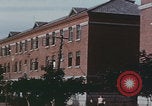 Image of Shenyang China Shenyang China, 1957, second 24 stock footage video 65675079772