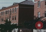 Image of Shenyang China Shenyang China, 1957, second 25 stock footage video 65675079772