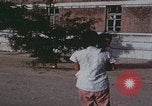 Image of Shenyang China Shenyang China, 1957, second 27 stock footage video 65675079772