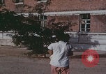 Image of Shenyang China Shenyang China, 1957, second 28 stock footage video 65675079772