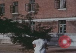 Image of Shenyang China Shenyang China, 1957, second 29 stock footage video 65675079772
