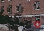 Image of Shenyang China Shenyang China, 1957, second 30 stock footage video 65675079772