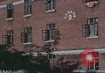 Image of Shenyang China Shenyang China, 1957, second 31 stock footage video 65675079772