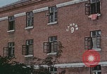 Image of Shenyang China Shenyang China, 1957, second 32 stock footage video 65675079772