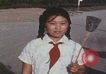 Image of Shenyang China Shenyang China, 1957, second 33 stock footage video 65675079772