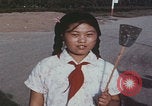 Image of Shenyang China Shenyang China, 1957, second 34 stock footage video 65675079772