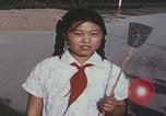 Image of Shenyang China Shenyang China, 1957, second 35 stock footage video 65675079772